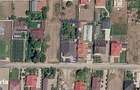 Casă cu 3 camere cu Teren 180 Mp în Munteni - 3