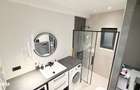 Apartament 2 camere modern, home automation, 59 mp, Moara de Vant Iasi - 8
