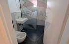 Apartament 3 camere de inchiriat | Ultracentral Turda | Confort 1 - 13