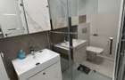 Apartament 2 camere | 47 mp | Piata Mihai Viteazu | Complet renovat | Mobilat si utilat premium - 16