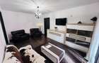 Apartament 2 Camere | Victoriei | Complet Mobilat ?i Utilat - 2
