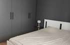 2 camere | Stefan cel Mare | Lizeanu | designer - 7