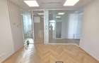 Birouri NOI de inchiriat | Prima utilizare | Vila office | Central