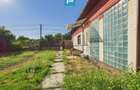 Casa 3 camere renovata cu poten?ial in Ketegyhaza - 15