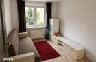 Apartament 2 camere cu balcon zona Cedonia - 4