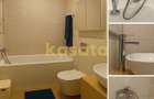 3 camere spațioase &icirc;n Parcului 20 - confort și facilități exclusive - 6