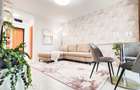 Apartament 2 camere |  Onix Park zona Aviatiei - 1
