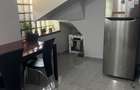 Inchiriere apartament la curte. Utilitati incluse in pret - 4