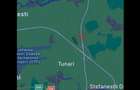 SUPER OFERTA Vanzare Intravilan Teren zona Tunari-A 3 - 6