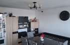 Apartament cu 3 camere în Decebal - 1