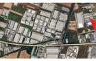 Teren Intravilan 13848 mp deschidere la A1 zona Carrefour Militari - 6