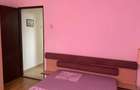 Apartament 2 camere, zona City Mall, etaj 3, centrala gaz. - 8