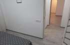 2 camere | 3 min metrou Gorjului | Renovat | Etaj 3/10 | Militari - 4