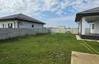 Clinceni | Casa TOP |4 Camere | incalzire in pardoseala | 529m2 curte - 15