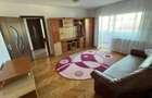 Inchiriez apartament cu 2 camere zona Spitalului Jude?ean - 1