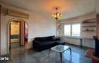 Apartament cu Panorama Deosebita | Panduri - Cotroceni | Bloc Monolit - 9