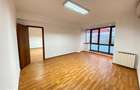 Dorobanti Petrom Spatiu Birouri 3 camere + Balcon - 8