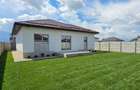 Clinceni | Casa Premium, 400mp teren