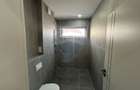 Apartament cu 2 camere MOBILAT UTILAT de vanzare in zon... - 1