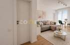 Apartament 2 camere | Lift | SU 53 mp | Garaj Inclus | Florești, Eroilor - 3