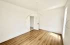 NOU | Apartament 2 camere - Mosnita Noua - 4
