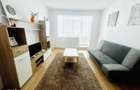 Apartament de inchiriat, 2 camere, decomandat, 56 mp,Alexandru cel Bun - 6