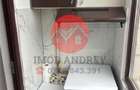 Apartament 2 camere decomandat, mobilat complet - 4