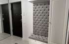 Garsoniera de inchiriat | 21 Residence | Complet mobilata - 5