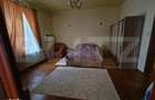 Casa de vanzare, 240 mp, zona Centru - 5