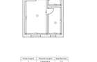 Studio modern complet mobilat, cu parcare inclusa I Tunari - 4