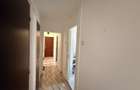 Apartament 5 camere Obor (COMISION ZERO) - 15