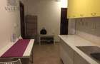Apartament 2 camere LA CHEIE - Colentina - Plumbuita Parc - 4