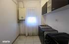 zona Neagoe Voda-apartament 2 camere-mobilat-utilat-centrala proprie - 8