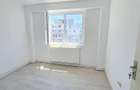 De vanzare apartament cu 2 camere, renovat, etaj9, Viziru 3, 43.000 euro - 5