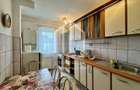 Apartament decomandat cu 3 camere, 55mp utili, pivnita, Valea Aauri - 6