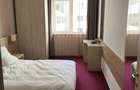 Apartament cu 2 camere în Vitan - 9