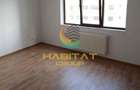 Vanzare ap2 camere Bulevardul Metalurgiei 59 mp cu centrala decomandat - 7