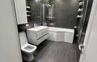 Apartament 3 camere PREMIUM 1 Decembrie-Pallady Towers - 14