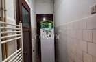 Bloc consolidat 3 camere 90mp Magheru- Blocul Pherekyde - 17