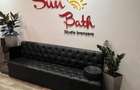 Spatiu Comercial si Afacere Functionala in Inima Orasului - 3