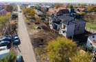 COMISION 0% I Duplex I 4 dormitoare I GARAJ I Becicherecul-Mic. - 20