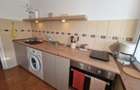 Apartament Obor / Stefan cel Mare - 1