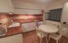 3 camere in Pia?a Romana Lini?te deplina Etaj 1 Bloc structura solida - 2