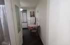 Ap 1 cam zona Podgoria parter decent mobilat ocupabil imediat - 2