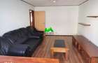 Apartament de inchiriat 3 camere Sibiu Turnisor - 4