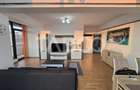 Penthouse 3 camere de inchiriat 70 mpu terasa 58 mp zona Doamna Stanca - 2