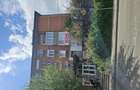 Apartament 2 camere ultracentral - 1