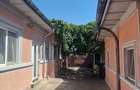 Vand casa in Sabareni - 3