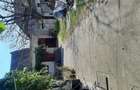 De vanzare casa, curte ?i gradina in Ora?tie - 3