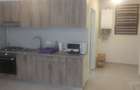 P.F Inchiriez Ap 2 camere - 2